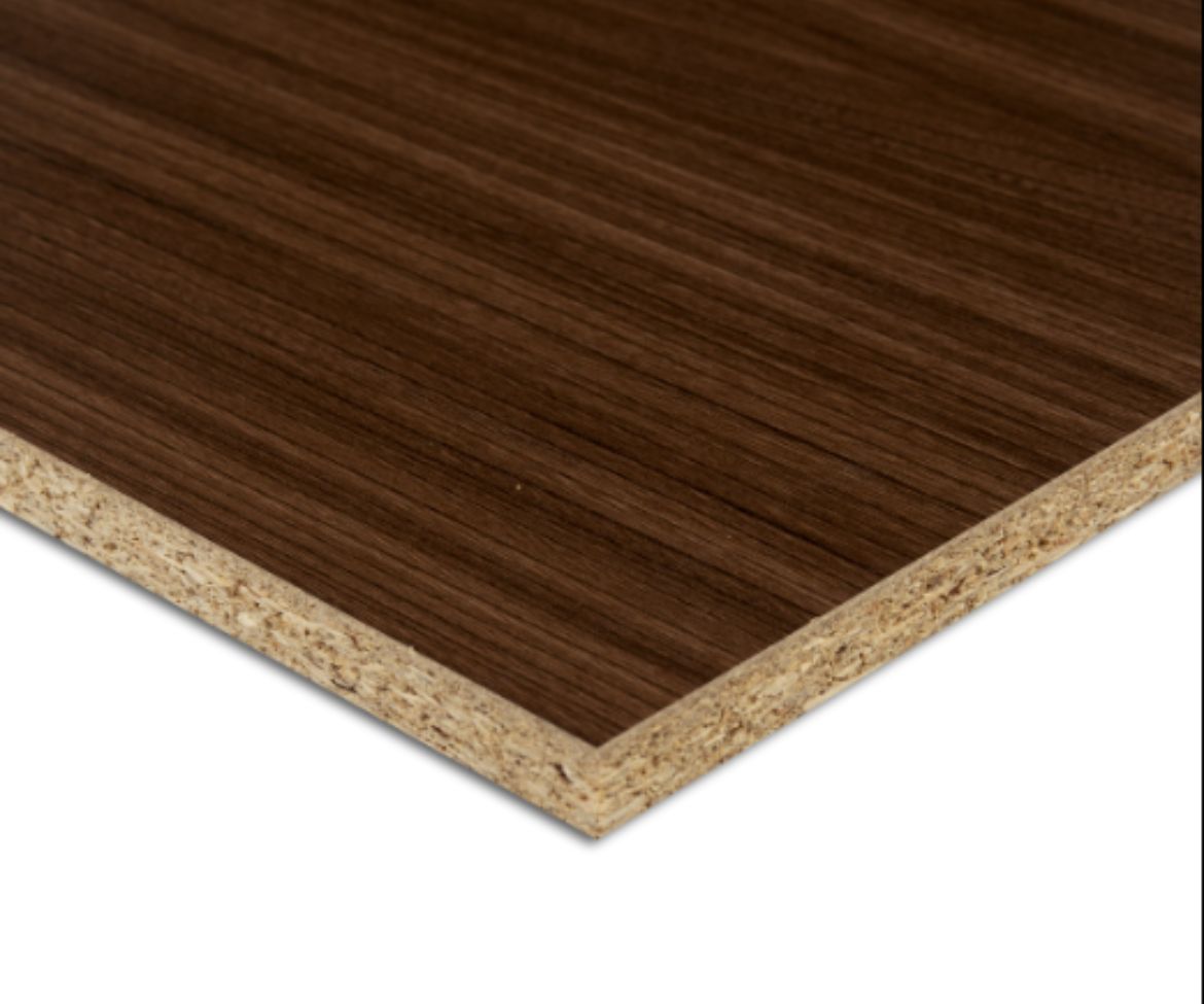 comercio de madera mdp comercio de madera mdp