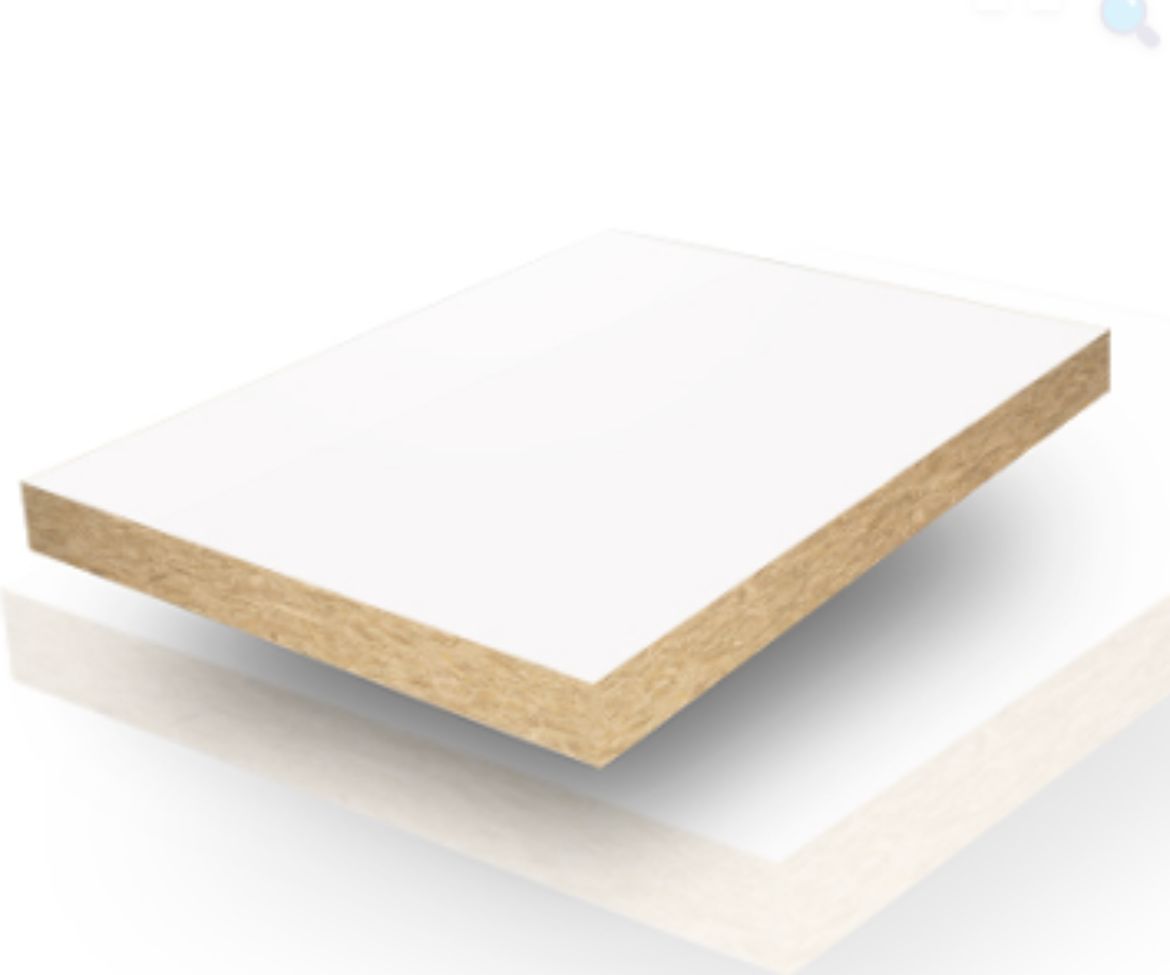 madera mdp madera mdp