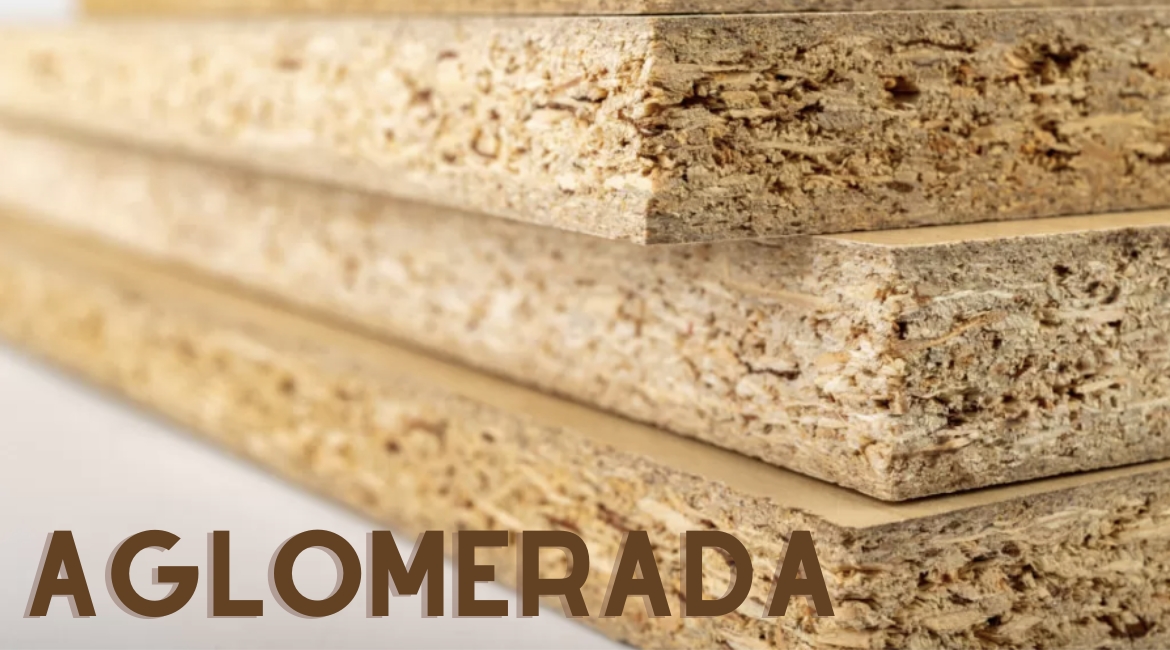 venta de aglomerada venta de aglomerada