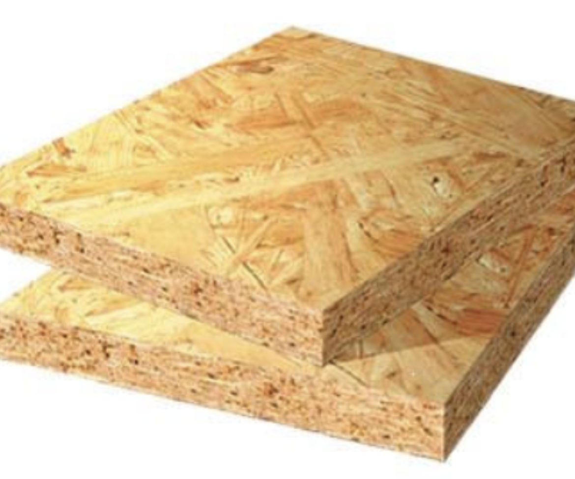 venta de madera aglomerada en chia venta de madera aglomerada en chia
