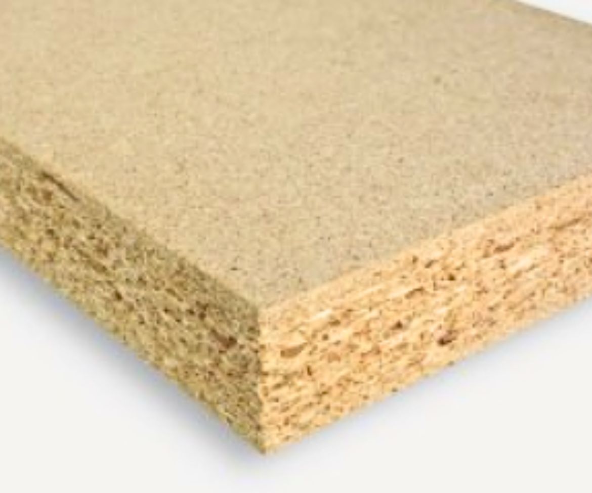 venta de madera aglomerada en sopo venta de madera aglomerada en sopo